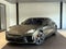 2025 Porsche Panamera Base