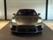 2025 Porsche Panamera Base