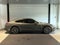 2025 Porsche Panamera Base