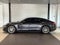 2020 Porsche Panamera 4S