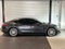 2020 Porsche Panamera 4S