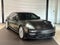 2020 Porsche Panamera 4S