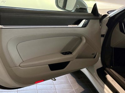 2020 Porsche 911 Carrera S