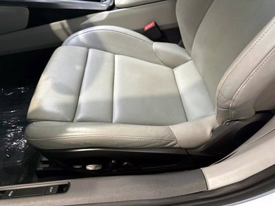 2020 Porsche 911 Carrera S