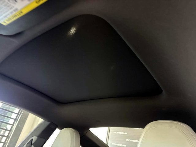 2020 Porsche 911 Carrera S