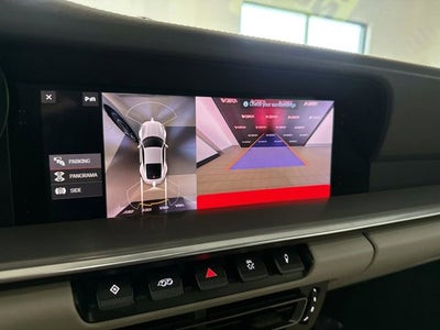 2020 Porsche 911 Carrera S