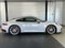 2020 Porsche 911 Carrera S