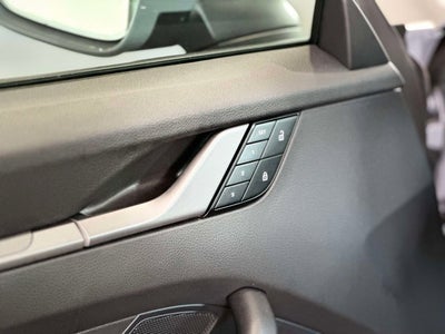 2024 Porsche 911 Carrera 4S