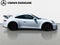 2018 Porsche 911 GT3