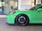 2022 Porsche 911 GT3