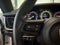2022 Porsche 911 Turbo S