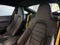 2022 Porsche 911 Turbo S