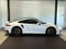 2022 Porsche 911 Turbo S