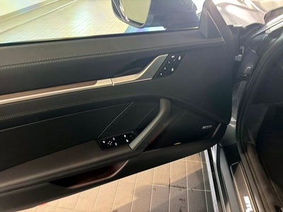 2026 Porsche 911 Carrera S