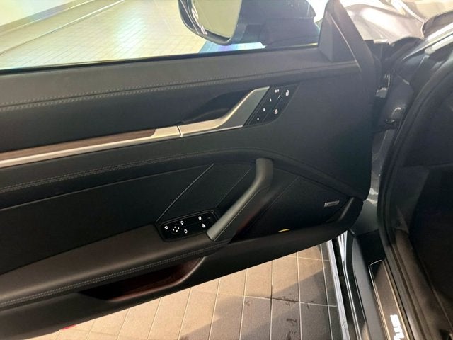2026 Porsche 911 Carrera S