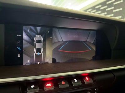 2026 Porsche 911 Carrera S