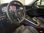 2026 Porsche 911 Carrera S