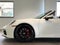 2022 Porsche 911 4S
