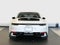 2022 Porsche 911 4S