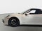 2023 Porsche 911 Targa 4 GTS