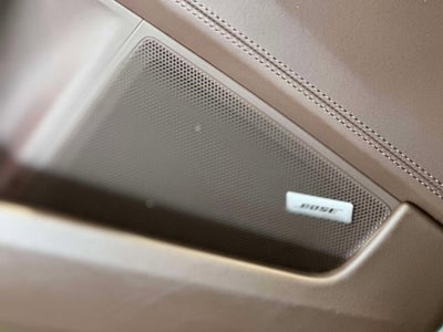 2023 Porsche 911 Targa 4 GTS