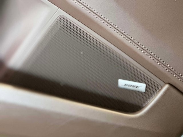 2023 Porsche 911 Targa 4 GTS