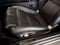 2017 Porsche 718 Boxster Base