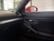 2017 Porsche 718 Boxster Base