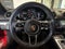 2017 Porsche 718 Boxster Base