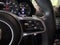 2017 Porsche 718 Boxster Base