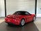 2017 Porsche 718 Boxster Base