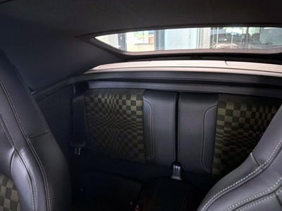 2026 Porsche 911 Base