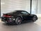 2025 Porsche 911 Turbo