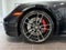 2025 Porsche 911 Turbo
