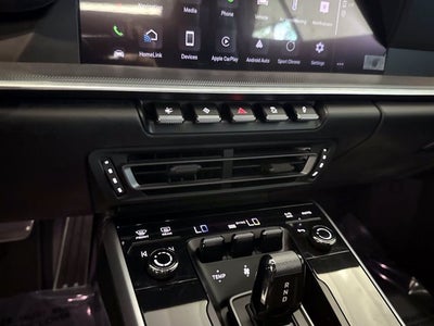 2025 Porsche 911 Turbo