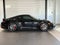 2025 Porsche 911 Turbo