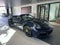 2022 Porsche 911 Turbo S