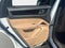 2023 Porsche Cayenne Base