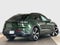 2024 Porsche Macan Electric 4