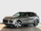 2025 Porsche Cayenne E-Hybrid