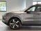 2025 Porsche Cayenne E-Hybrid