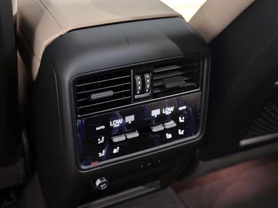 2025 Porsche Cayenne E-Hybrid