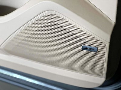 2025 Porsche Cayenne E-Hybrid