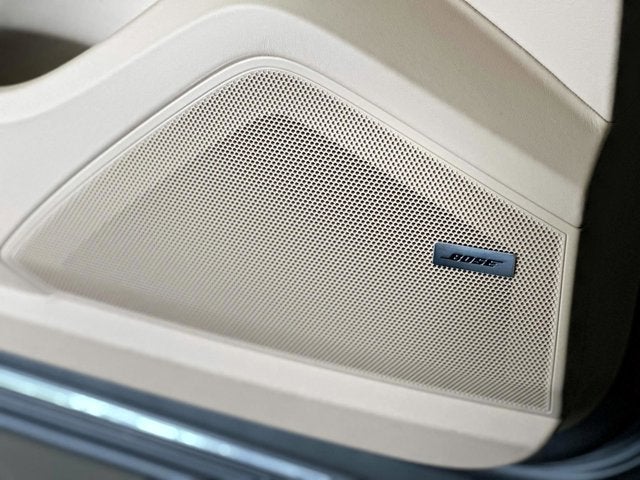 2025 Porsche Cayenne E-Hybrid