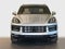 2026 Porsche Cayenne E-Hybrid