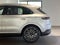 2026 Porsche Cayenne E-Hybrid