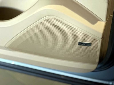 2026 Porsche Cayenne E-Hybrid