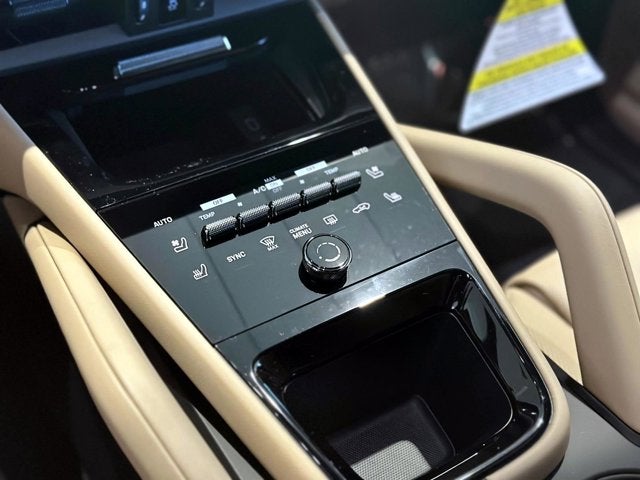 2026 Porsche Cayenne E-Hybrid