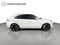 2020 Porsche Cayenne Turbo S
