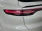 2020 Porsche Cayenne Turbo S